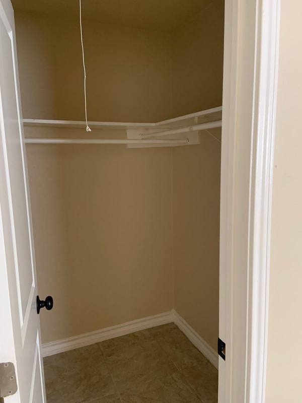 Apartment for rent at 5909 Santa Maria #32A, Laredo, TX 78041