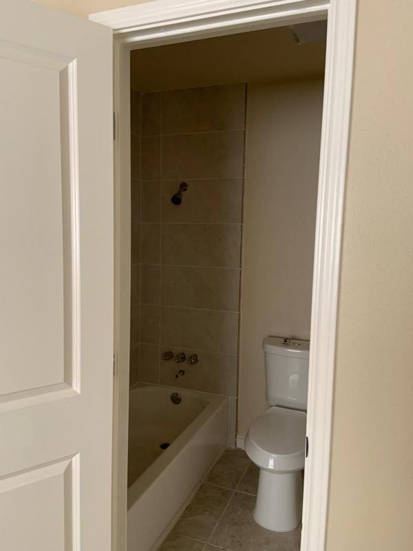 Apartment for rent at 5909 Santa Maria #32A, Laredo, TX 78041