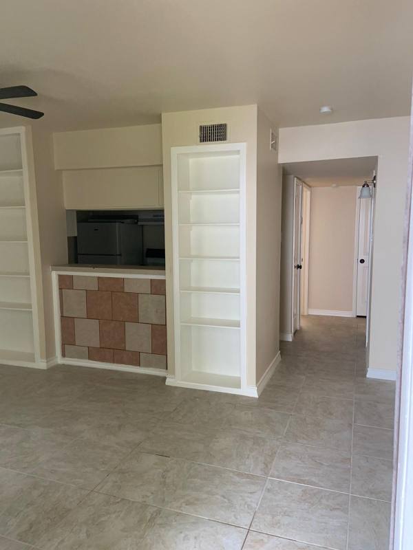 Apartment for rent at 5909 Santa Maria #32A, Laredo, TX 78041