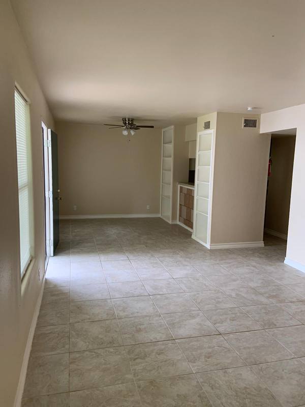 Apartment for rent at 5909 Santa Maria #32A, Laredo, TX 78041