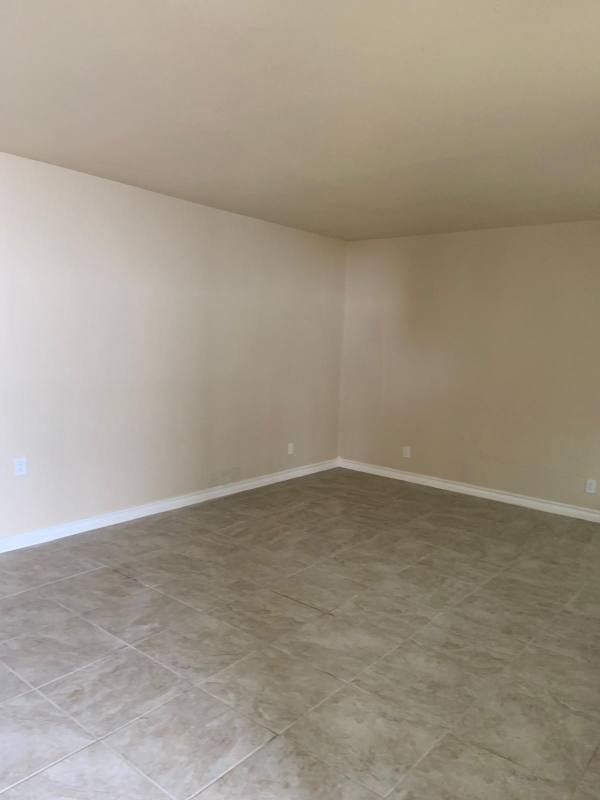 Apartment for rent at 5909 Santa Maria #32A, Laredo, TX 78041