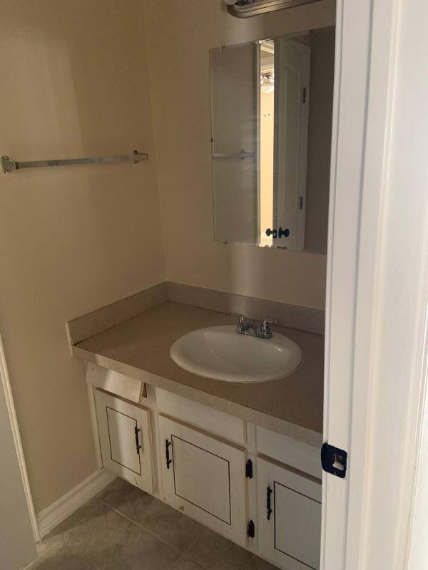 Apartment for rent at 5909 Santa Maria #32A, Laredo, TX 78041