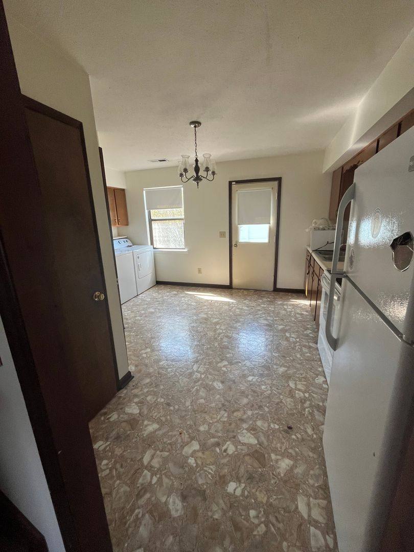 Townhouse for rent at 1621 Buttonwood Court #B, Harrisonburg, VA 22802