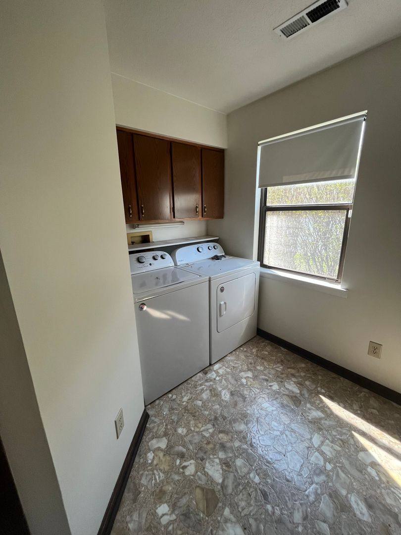 Townhouse for rent at 1621 Buttonwood Court #B, Harrisonburg, VA 22802