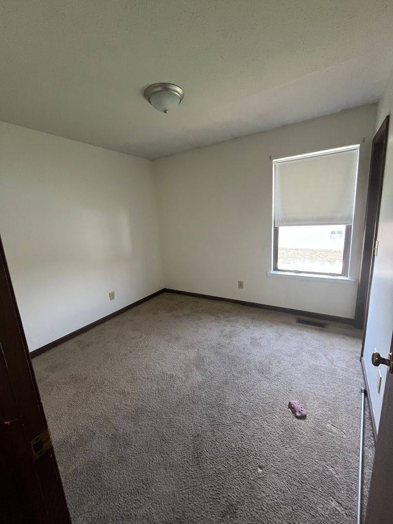 Townhouse for rent at 1621 Buttonwood Court #B, Harrisonburg, VA 22802