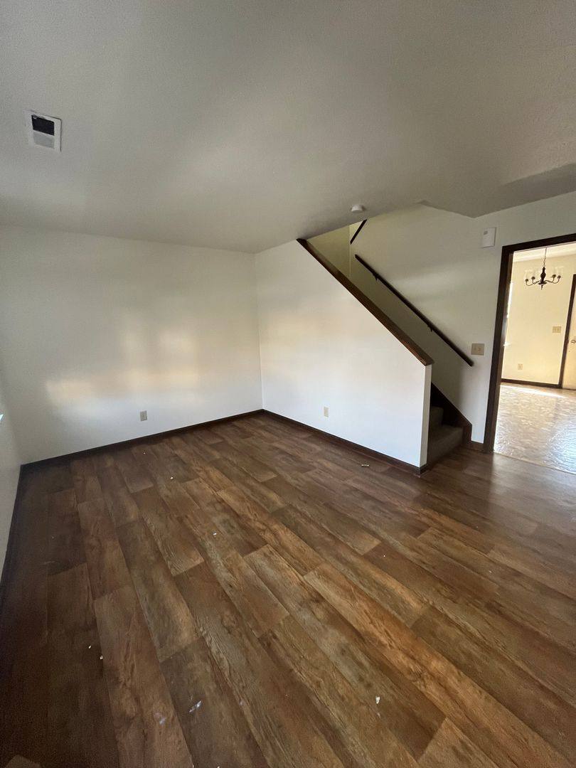 Townhouse for rent at 1621 Buttonwood Court #B, Harrisonburg, VA 22802