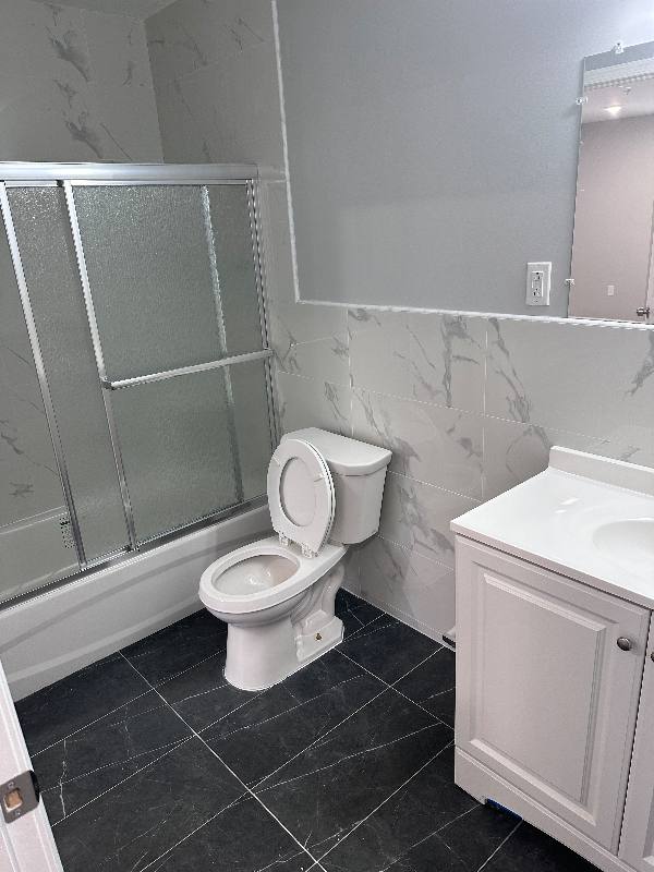 House for rent at 140 S Easton Rd #204, Glenside, PA 19038