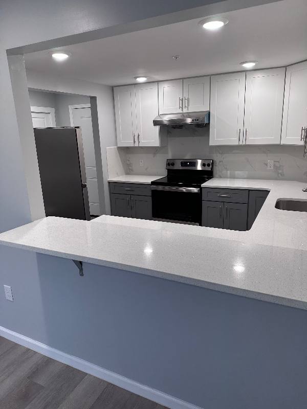 House for rent at 140 S Easton Rd #204, Glenside, PA 19038