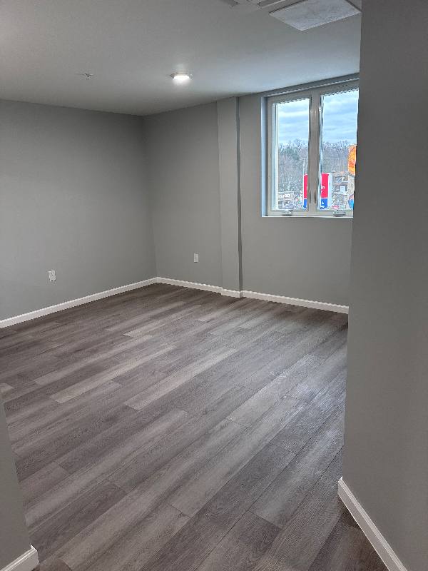 House for rent at 140 S Easton Rd #204, Glenside, PA 19038