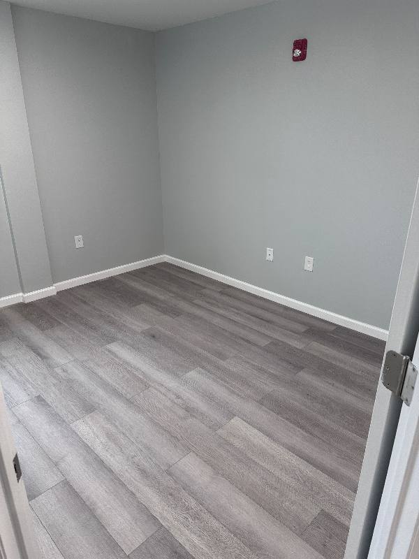 House for rent at 140 S Easton Rd #204, Glenside, PA 19038