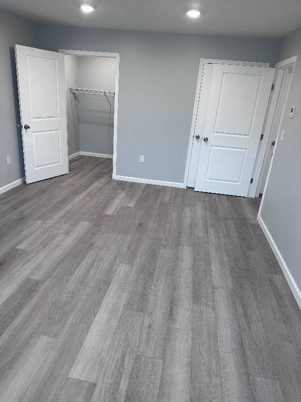 House for rent at 140 S Easton Rd #204, Glenside, PA 19038