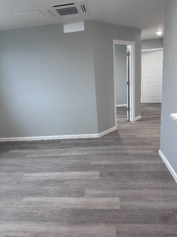 House for rent at 140 S Easton Rd #204, Glenside, PA 19038