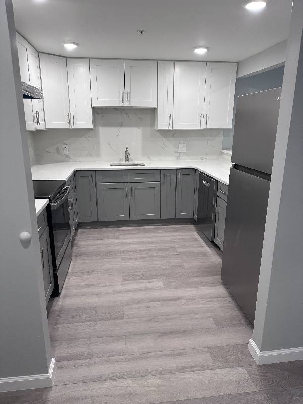 House for rent at 140 S Easton Rd #204, Glenside, PA 19038