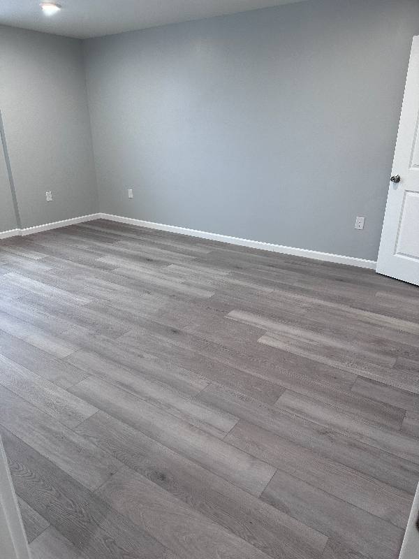 House for rent at 140 S Easton Rd #204, Glenside, PA 19038