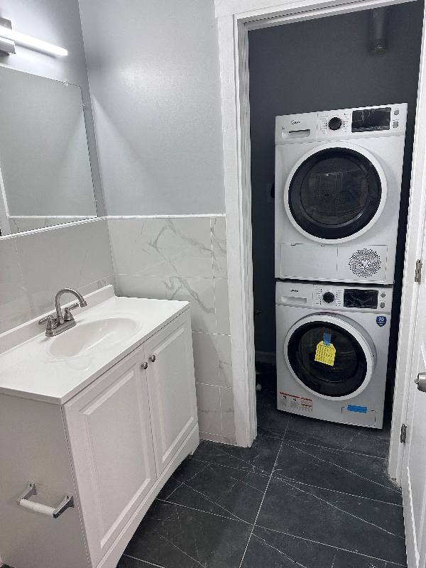 House for rent at 140 S Easton Rd #204, Glenside, PA 19038