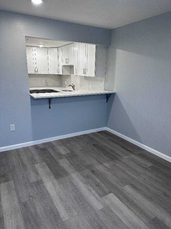 House for rent at 140 S Easton Rd #204, Glenside, PA 19038
