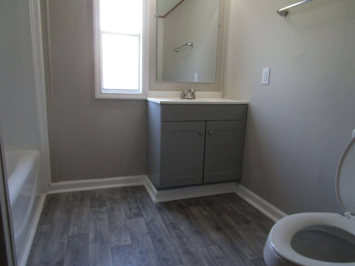 House for rent at 836 S St Pauls Church Rd, Sumter, SC 29154