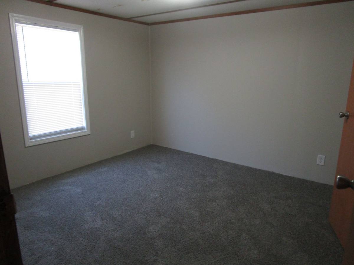 House for rent at 836 S St Pauls Church Rd, Sumter, SC 29154