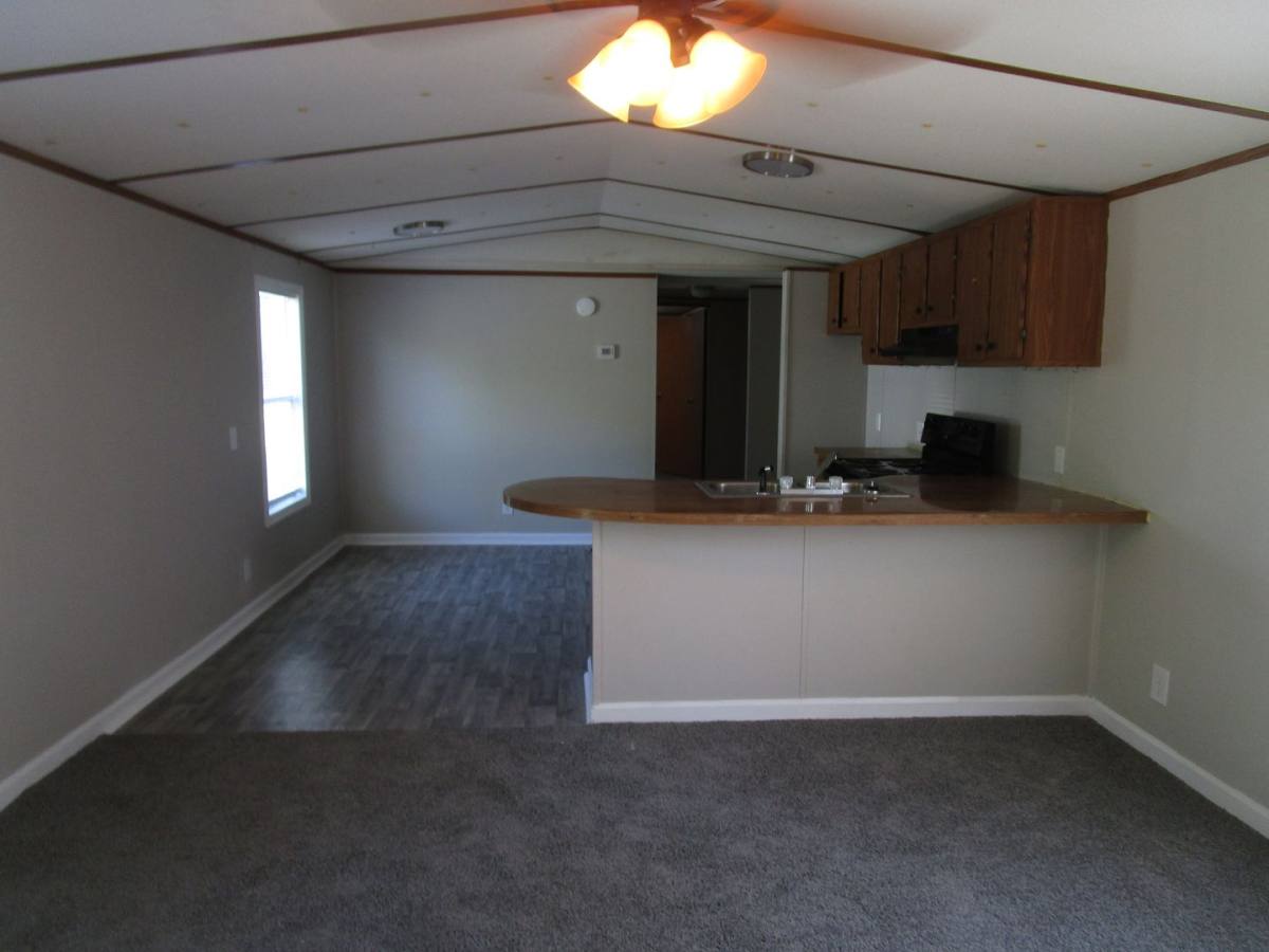 House for rent at 836 S St Pauls Church Rd, Sumter, SC 29154