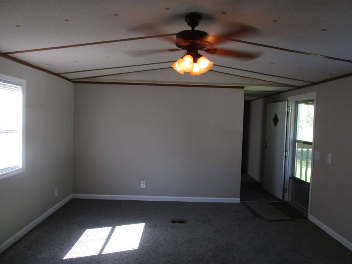 House for rent at 836 S St Pauls Church Rd, Sumter, SC 29154