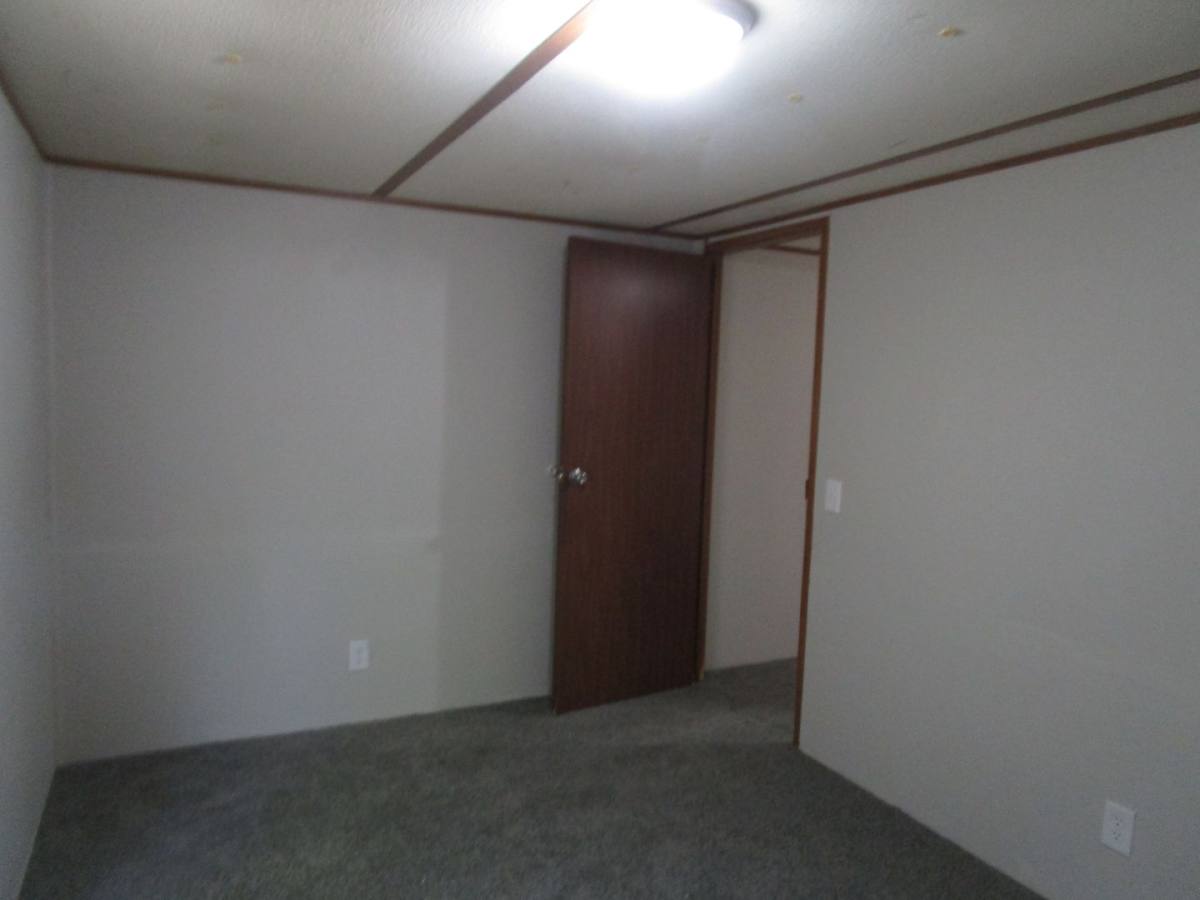 House for rent at 836 S St Pauls Church Rd, Sumter, SC 29154
