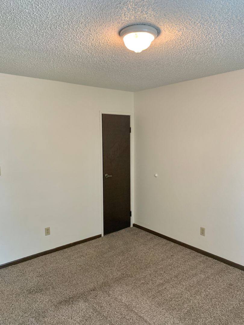 Townhouse for rent at 1632 E 17th St, Loveland, CO 80538