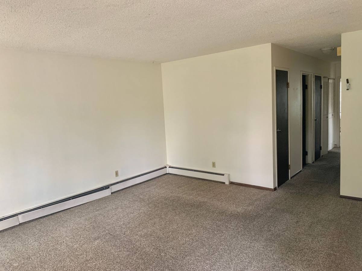 1632 E 17th St, Loveland, CO 80538 - Townhouse for Rent
