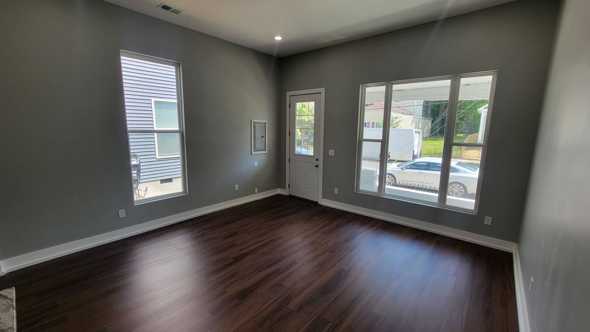House for rent at 511 E Kentucky St, Louisville, KY 40203