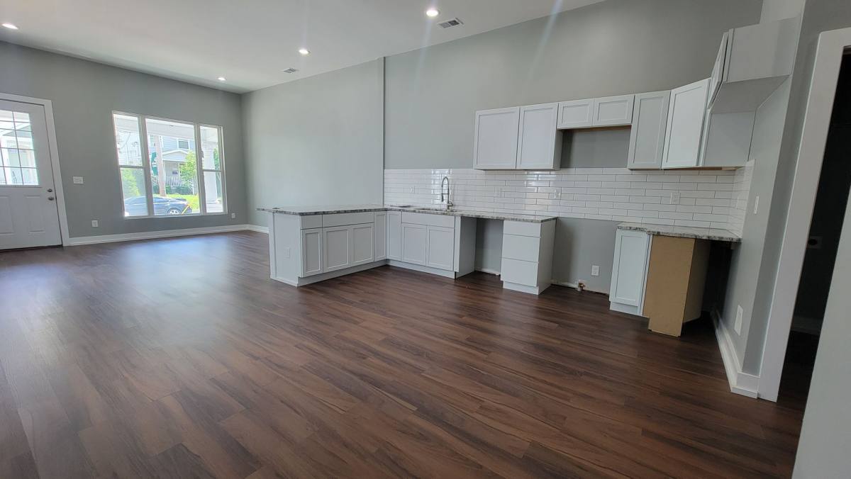 House for rent at 511 E Kentucky St, Louisville, KY 40203