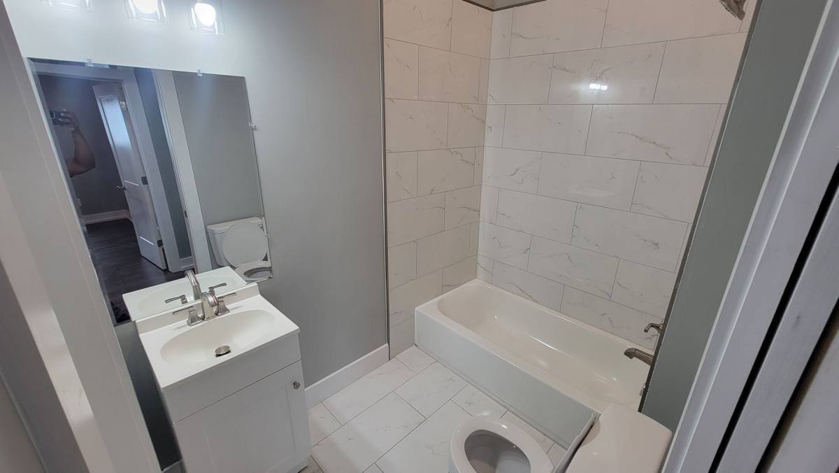 House for rent at 511 E Kentucky St, Louisville, KY 40203