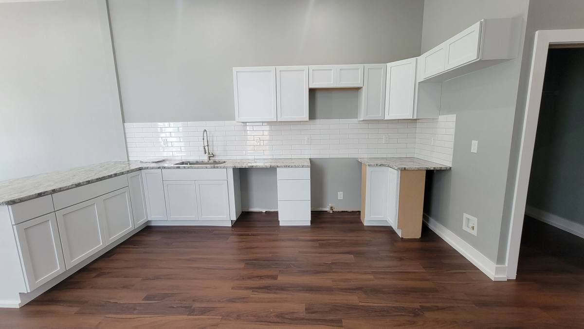 House for rent at 511 E Kentucky St, Louisville, KY 40203