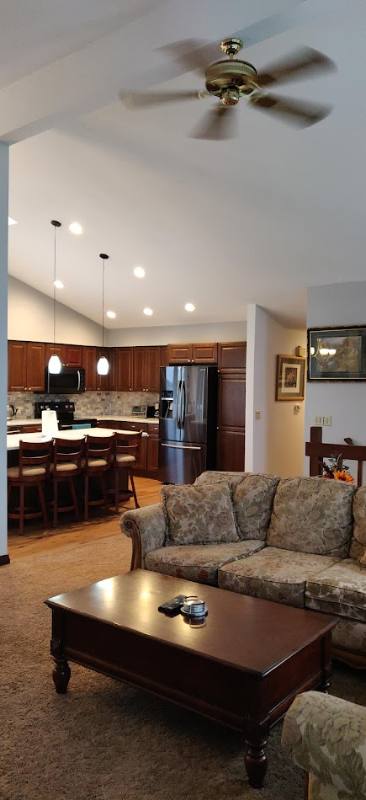 House for rent at 5021 59th Ave Court W, Tacoma, WA 98466