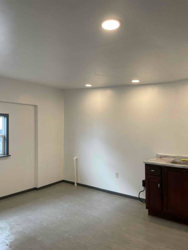 House for rent at 823 Main St #REAR, Portage, PA 15946
