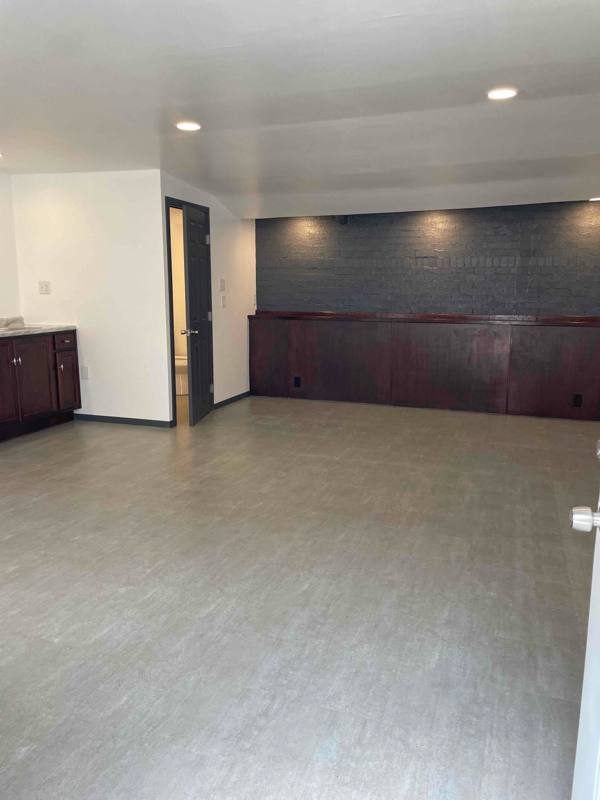 House for rent at 823 Main St #REAR, Portage, PA 15946