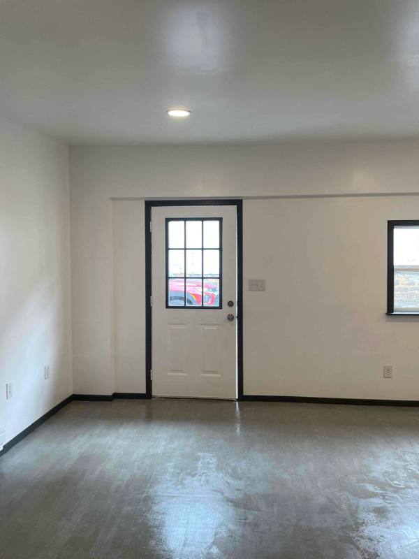 House for rent at 823 Main St #REAR, Portage, PA 15946