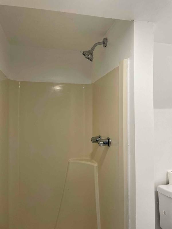 House for rent at 823 Main St #REAR, Portage, PA 15946