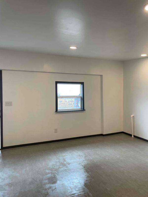 House for rent at 823 Main St #REAR, Portage, PA 15946