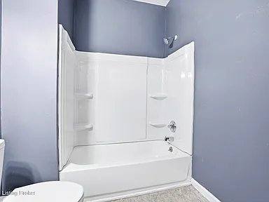 House for rent at 2329 W Lee St, Louisville, KY 40210