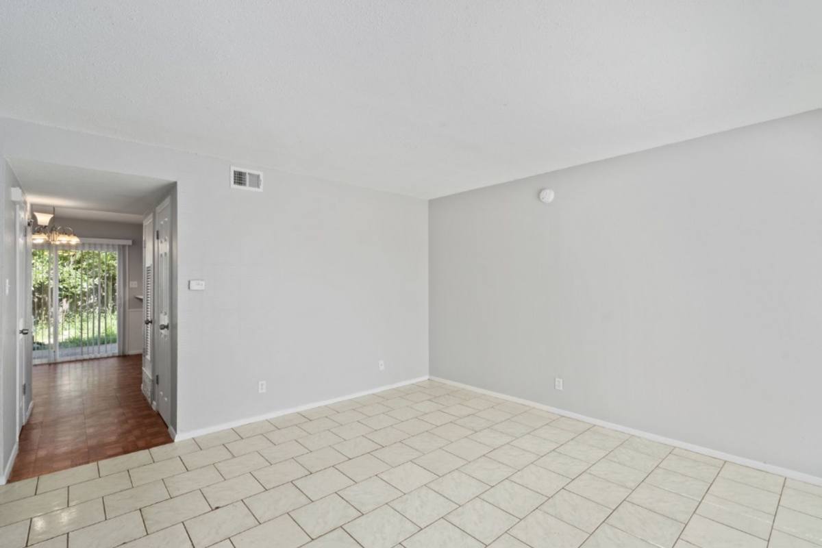 Apartment for rent at 5800 Belmoor Dr, Austin, TX 78723