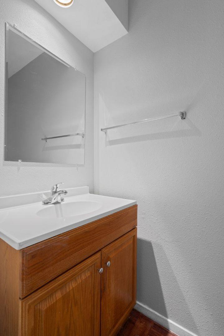 Apartment for rent at 5800 Belmoor Dr, Austin, TX 78723