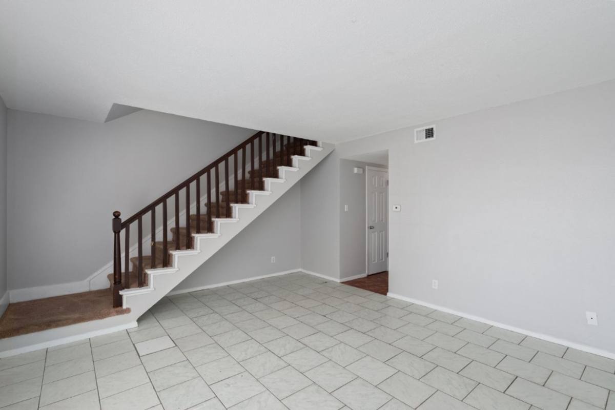 Apartment for rent at 5800 Belmoor Dr, Austin, TX 78723