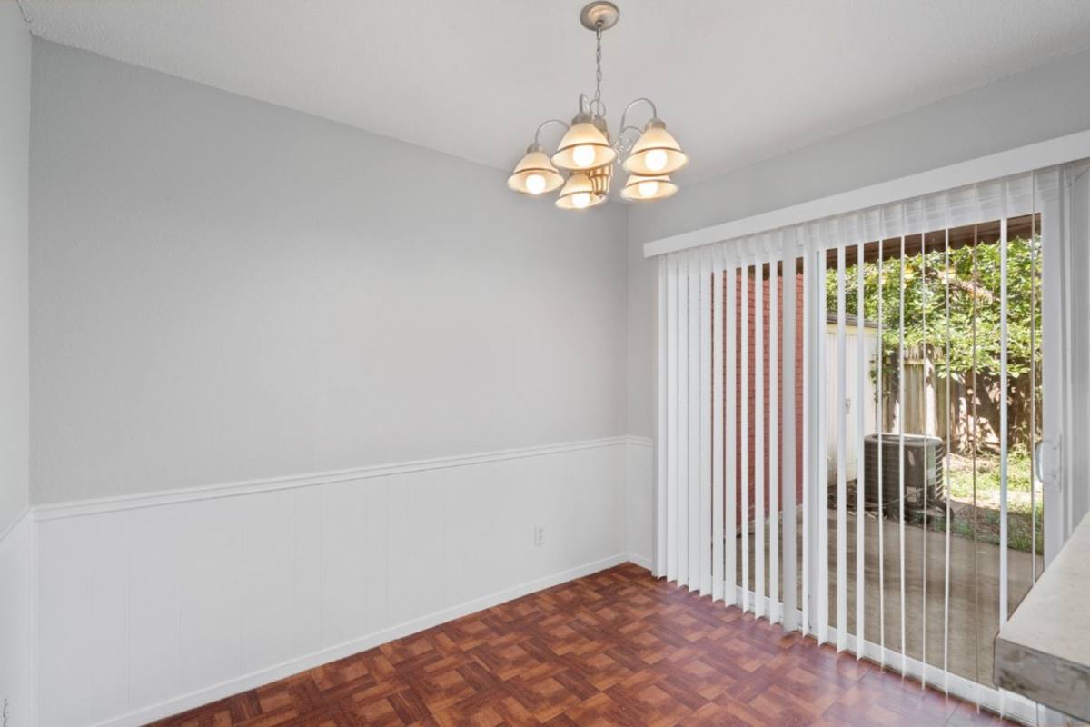 Apartment for rent at 5800 Belmoor Dr, Austin, TX 78723