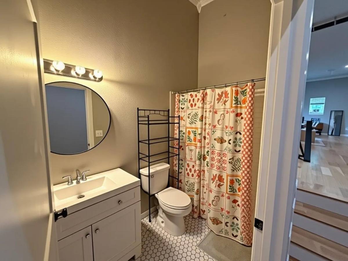 Apartment for rent at 2714 E 15th St #6, Tulsa, OK 74104