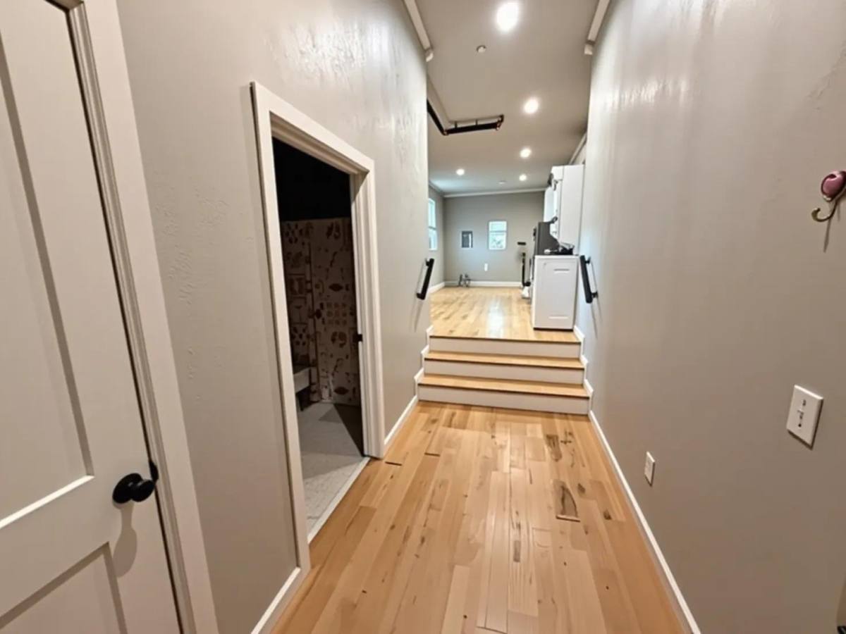 Apartment for rent at 2714 E 15th St #6, Tulsa, OK 74104