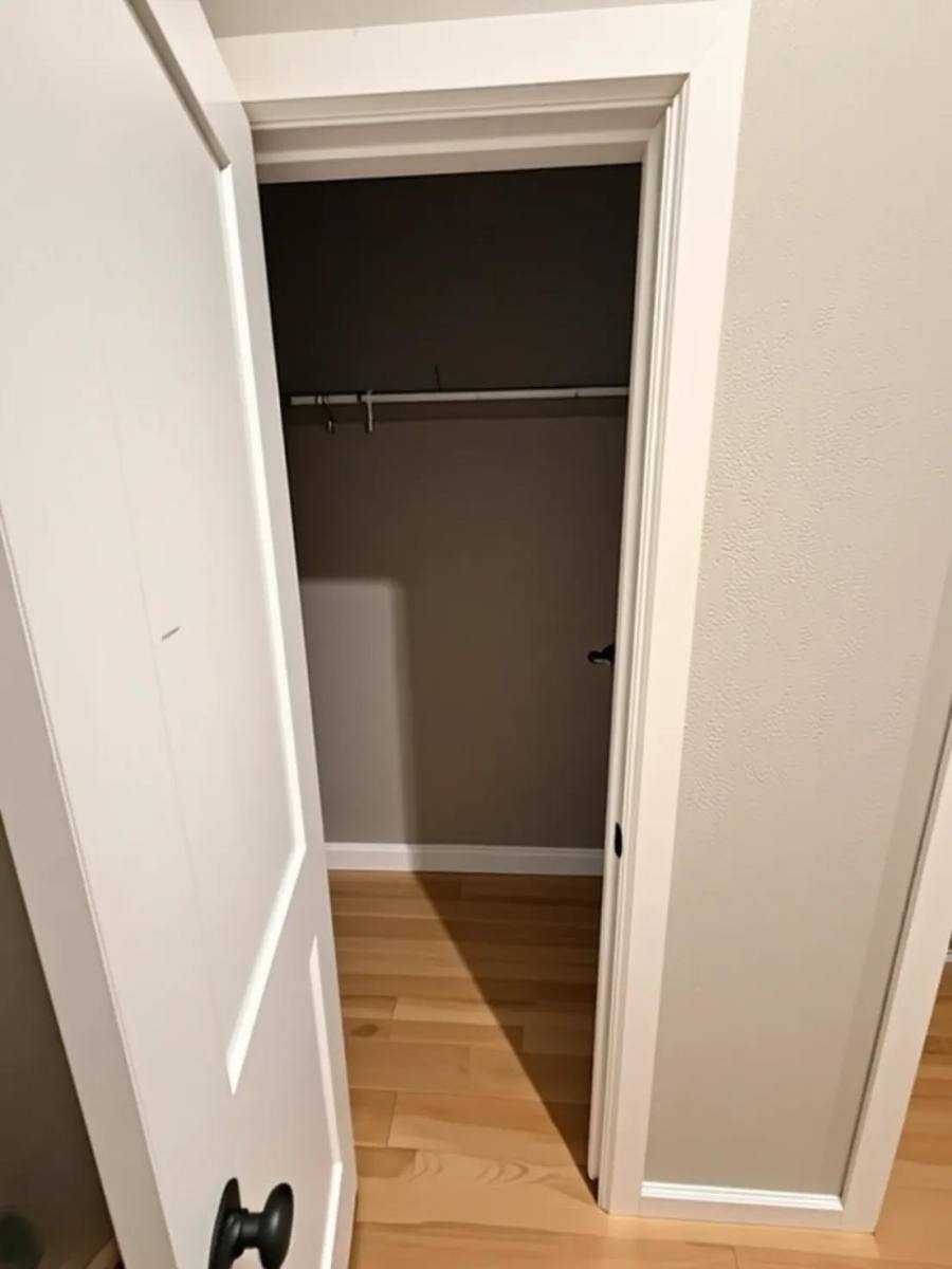 Apartment for rent at 2714 E 15th St #6, Tulsa, OK 74104