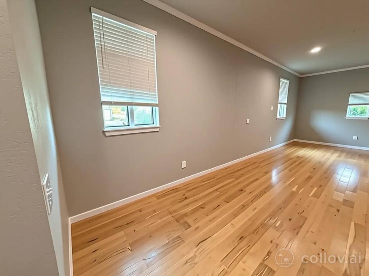 Apartment for rent at 2714 E 15th St #6, Tulsa, OK 74104