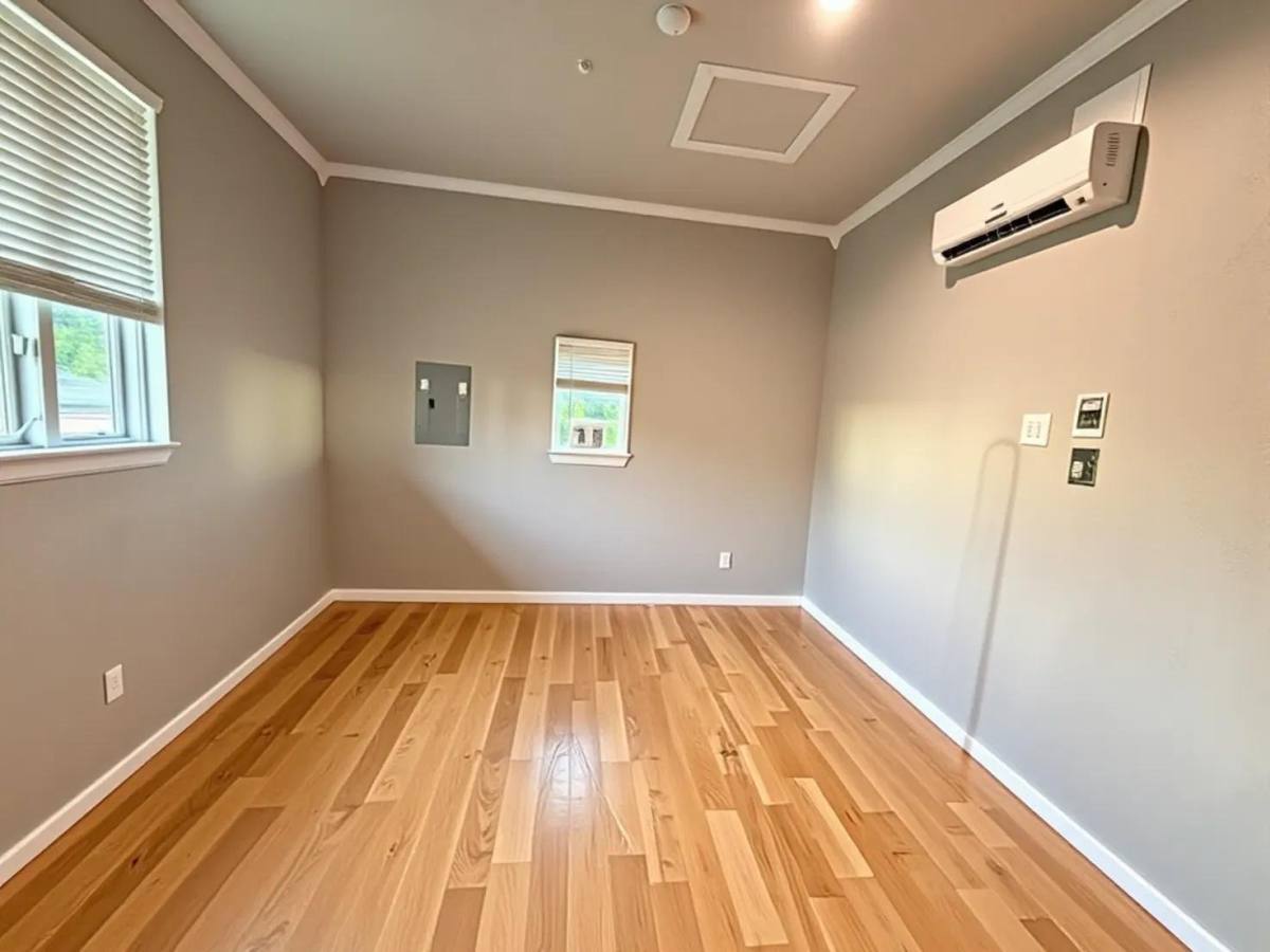 Apartment for rent at 2714 E 15th St #6, Tulsa, OK 74104
