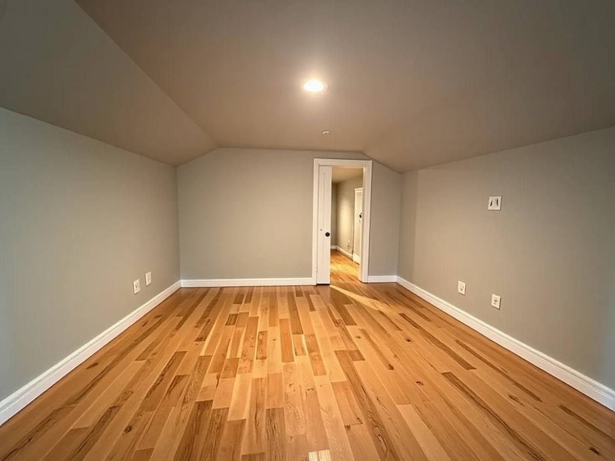 Apartment for rent at 2714 E 15th St #7, Tulsa, OK 74104