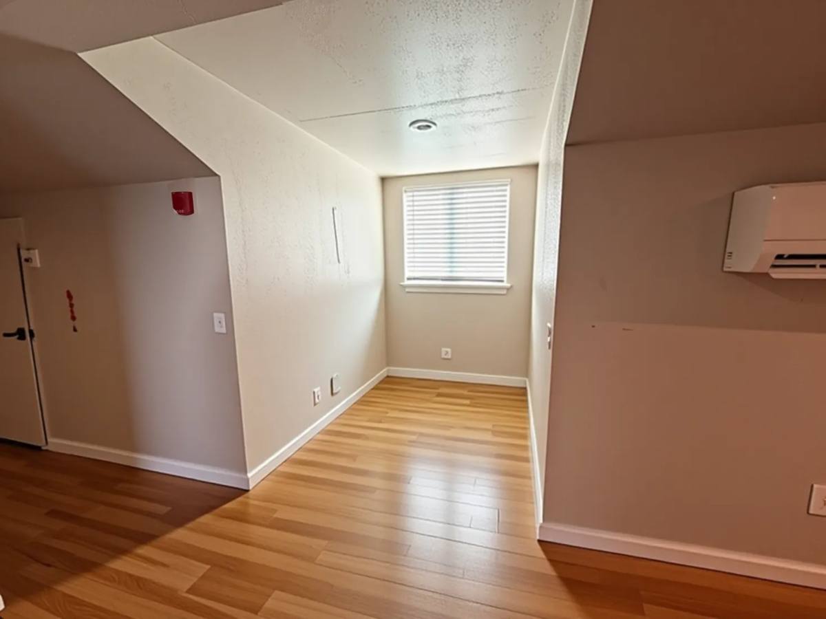 Apartment for rent at 2714 E 15th St #7, Tulsa, OK 74104