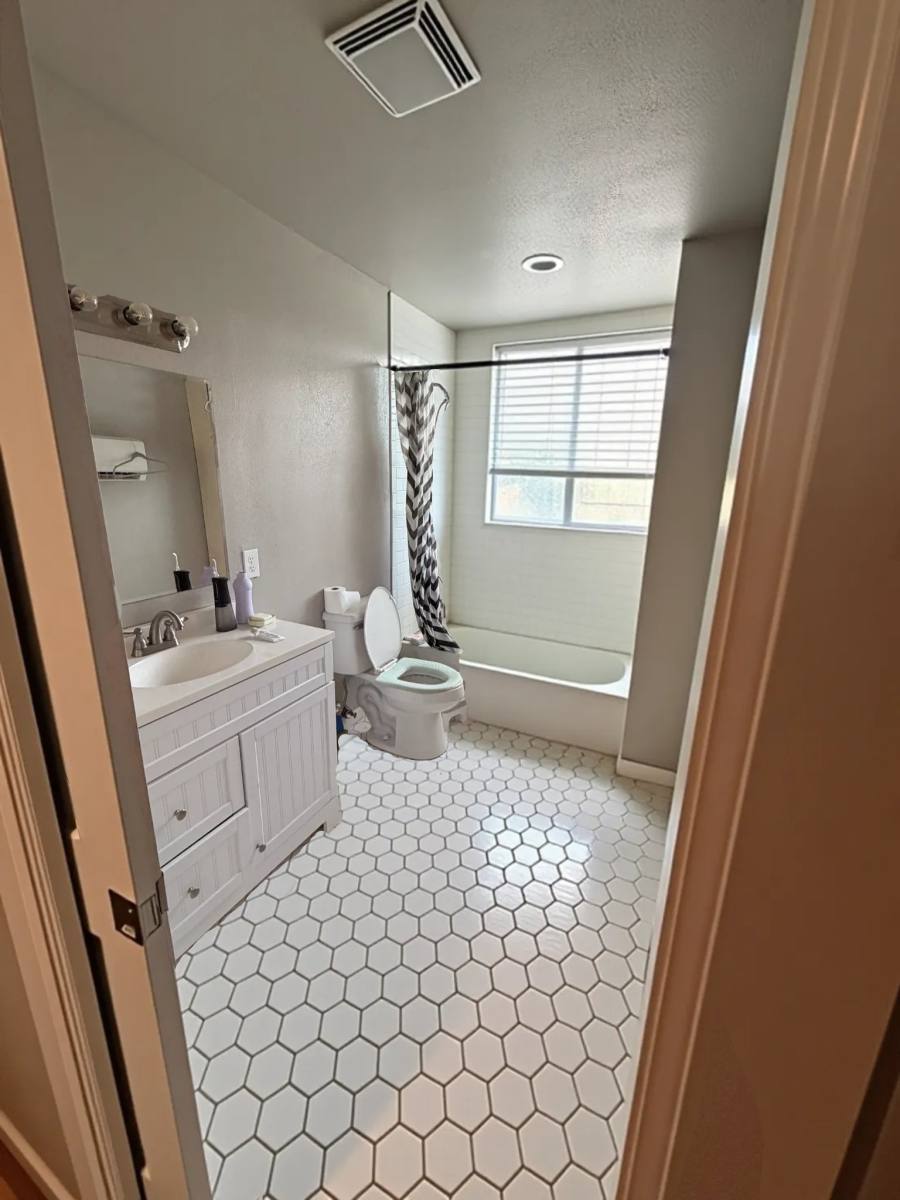 Apartment for rent at 2714 E 15th St #7, Tulsa, OK 74104